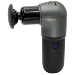      Naipo MGPC-002 UA UCRF -  4