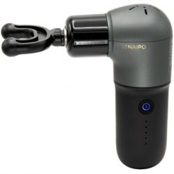      Naipo MGPC-002 UA UCRF -  5