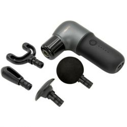      Naipo MGPC-002 UA UCRF -  6