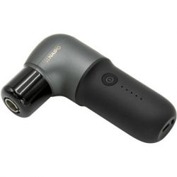      Naipo MGPC-002 UA UCRF -  7