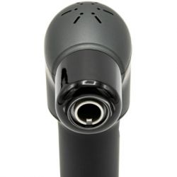      Naipo MGPC-002 UA UCRF -  8