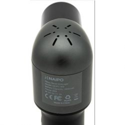      Naipo MGPC-002 UA UCRF -  9