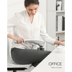 Масажер NAIPO XF-5120 - Картинка 7