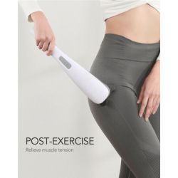 Масажер NAIPO XF-5120 - Картинка 8