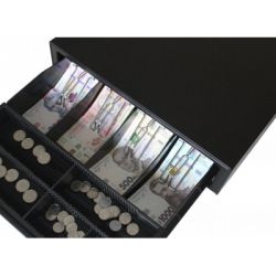 ������� �������� ��� E4141A Black, 24V (E4141A BLACK 24V) - �������� 2