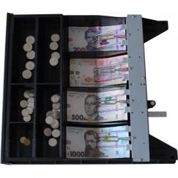 ������� �������� ��� E4141A Black, 24V (E4141A BLACK 24V) - �������� 3