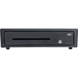 ������� �������� ��� E4141A Black, 24V (E4141A BLACK 24V) - �������� 5