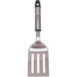 ������ ���� ��� ������� Kovea BBQ KGA-1002 KVA (4823082706068) - �������� 2