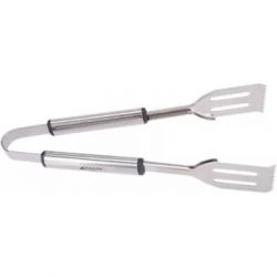 ������ ���� ��� ������� Kovea BBQ KGA-1002 KVA (4823082706068) - �������� 4