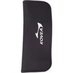 ������ ���� ��� ������� Kovea BBQ KGA-1002 KVA (4823082706068) - �������� 5