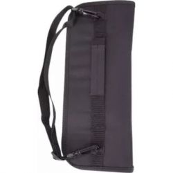 ������ ���� ��� ������� Kovea BBQ KGA-1002 KVA (4823082706068) - �������� 6