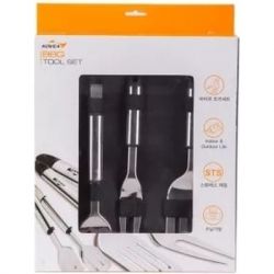 ������ ���� ��� ������� Kovea BBQ KGA-1002 KVA (4823082706068) - �������� 7