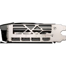  MSI GeForce RTX4060Ti 16Gb GAMING X SLIM (RTX 4060 Ti GAMING X SLIM 16G) -  4
