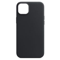    Armorstandart FAKE Leather Case Apple iPhone 13 Black (ARM61368)