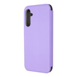 Чохол до мобільного телефона Armorstandart G-Case Samsung A24 4G (A245) Lilac (ARM68182) - Картинка 2
