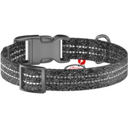 �������� ��� ������ WAUDOG Re-cotton � QR ��������� ������������� � 25 �� � 33-49 �� ���� (029211) - �������� 2