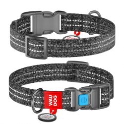 �������� ��� ������ WAUDOG Re-cotton � QR ��������� ������������� � 25 �� � 33-49 �� ���� (029211) - �������� 4