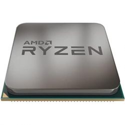 AMD Ryzen 3 3200G (YD320GC5FHBOX)