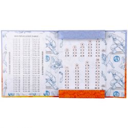 Папка для зошитів Yes картонна В5 Marvel Avengers (491897) - Картинка 3