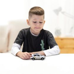 ������ Techno Drive Kia Sportage R-������� (250293) - �������� 9