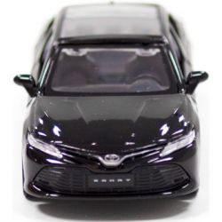 ������ Techno Drive Toyota Camry Uklon (������) (250292) - �������� 6
