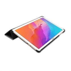    BeCover Smart Case Huawei MatePad T10s / T10s (2nd Gen) Unicorn (709531) -  6