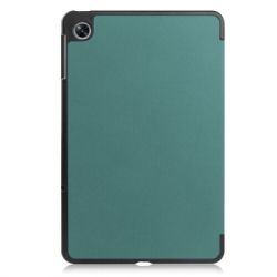   BeCover Smart Case Oppo Pad Air 2022 10.36" Dark Green (709513) -  2