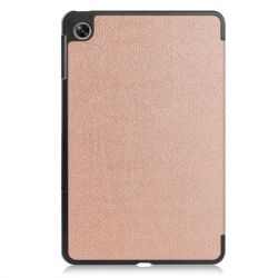    BeCover Smart Case Oppo Pad Air 2022 10.36" Rose Gold (709524) -  2