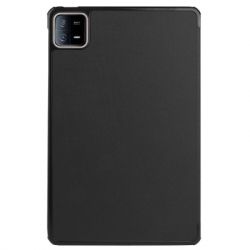    BeCover Smart Case Xiaomi Mi Pad 6 / 6 Pro 11" Black (709489) -  3