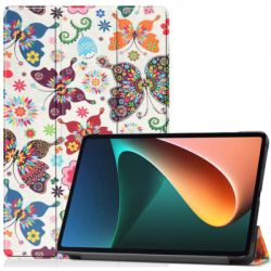    BeCover Smart Case Xiaomi Mi Pad 6 / 6 Pro 11" Butterfly (709492) -  3