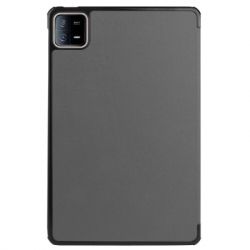    BeCover Smart Case Xiaomi Mi Pad 6 / 6 Pro 11" Gray (709497) -  2