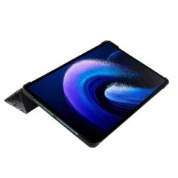    BeCover Smart Case Xiaomi Mi Pad 6 / 6 Pro 11" Paris (709500) -  4