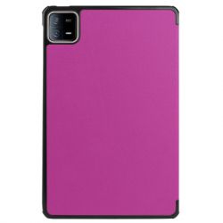    BeCover Smart Case Xiaomi Mi Pad 6 / 6 Pro 11" Purple (709501) -  2