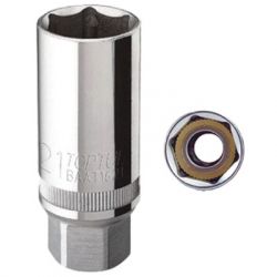 ������� �������� Toptul ��������� ������� 16�� 3/8" (BAAT1216)