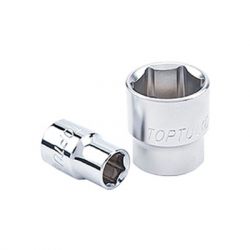 ������� ������� Toptul 3/8" 18 �� (BAEA1218)