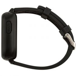 �����-���� Amigo GO009 Black (996382) - �������� 3