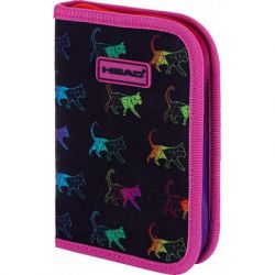 ����� Head AC1Rainbow kitty � ����� ��������� (503023033) - �������� 2