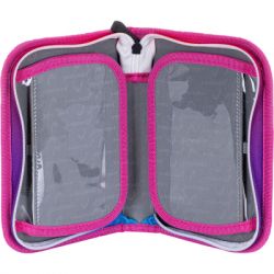 ����� Head AC1Rainbow kitty � ����� ��������� (503023033) - �������� 5