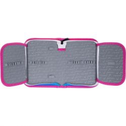 ����� Head AC1Rainbow kitty � ����� ��������� (503023033) - �������� 6