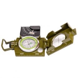 Компас Sigeta Orient (65065) - Картинка 2