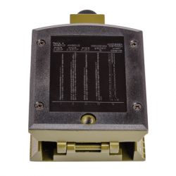 Компас Sigeta Orient (65065) - Картинка 4