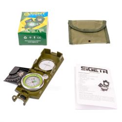 Компас Sigeta Orient (65065) - Картинка 5