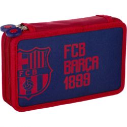  Barcelona 2BW FC-188 Barca Fan 6 (503018004) -  2