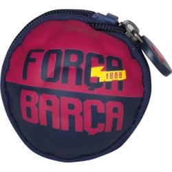  Barcelona FC-103 Barca Fan 4 (506016032) -  2