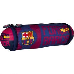  Barcelona FC-103 Barca Fan 4 (506016032)
