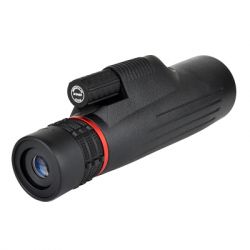 Монокуляр Sigeta Glimpse 8-24x50 WP (65870) - Картинка 2
