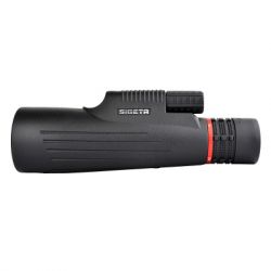 Монокуляр Sigeta Glimpse 8-24x50 WP (65870) - Картинка 3