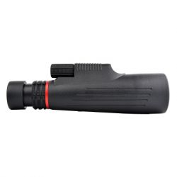 Монокуляр Sigeta Glimpse 8-24x50 WP (65870) - Картинка 4