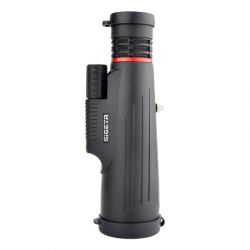 Монокуляр Sigeta Glimpse 8-24x50 WP (65870) - Картинка 5