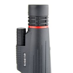 Монокуляр Sigeta Glimpse 8-24x50 WP (65870) - Картинка 7